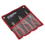 Pliers Set 3pc AK8564