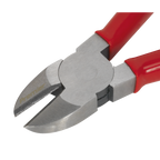 Side Cutters 160mm AK8565