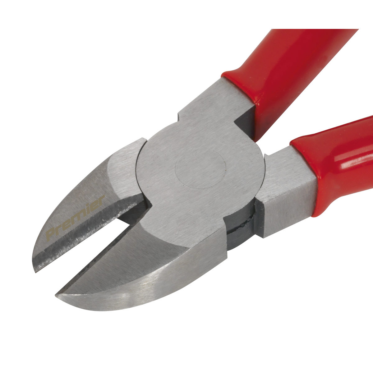 Side Cutters 160mm AK8565