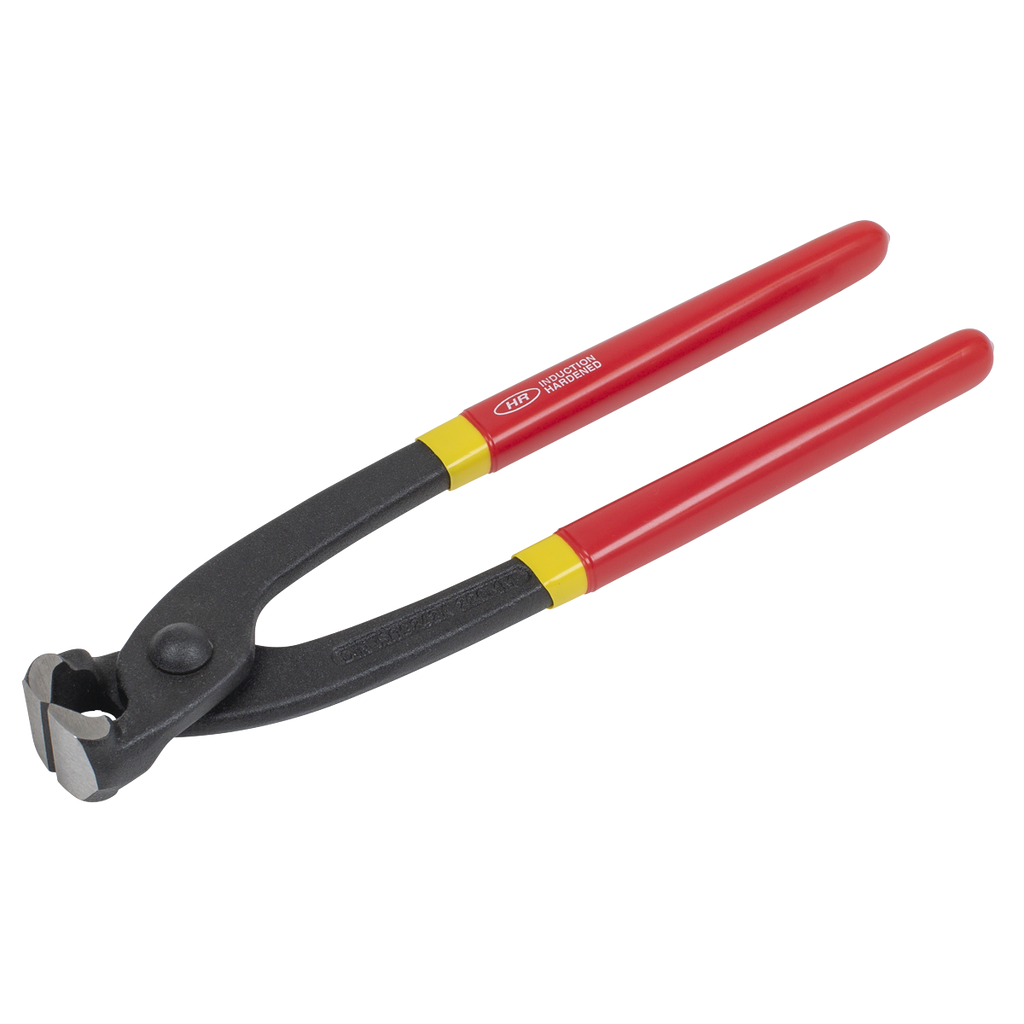 Tower Pincers 230mm AK8572