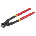 Tower Pincers 230mm AK8572