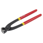 Tower Pincers 230mm AK8572