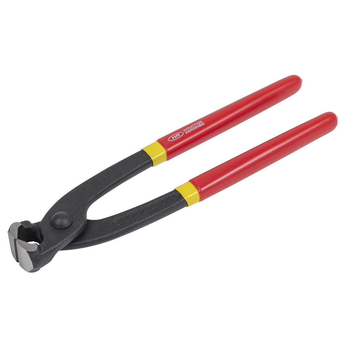 Tower Pincers 230mm AK8572