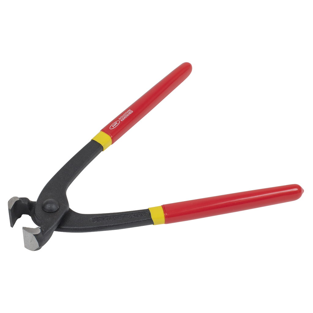 Tower Pincers 230mm AK8572