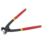 Tower Pincers 230mm AK8572