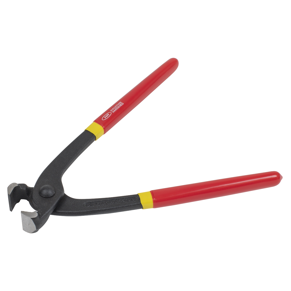 Tower Pincers 230mm AK8572