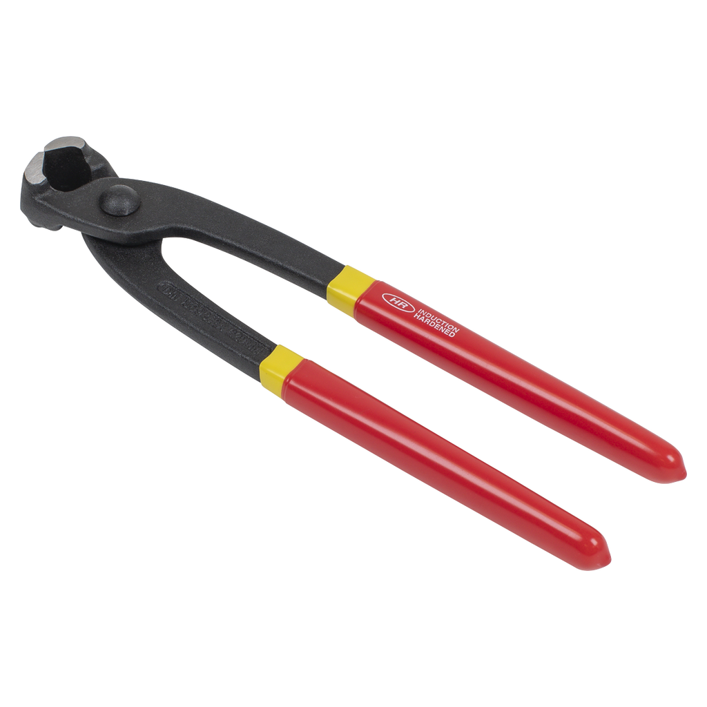 Tower Pincers 230mm AK8572