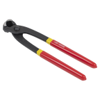 Tower Pincers 230mm AK8572
