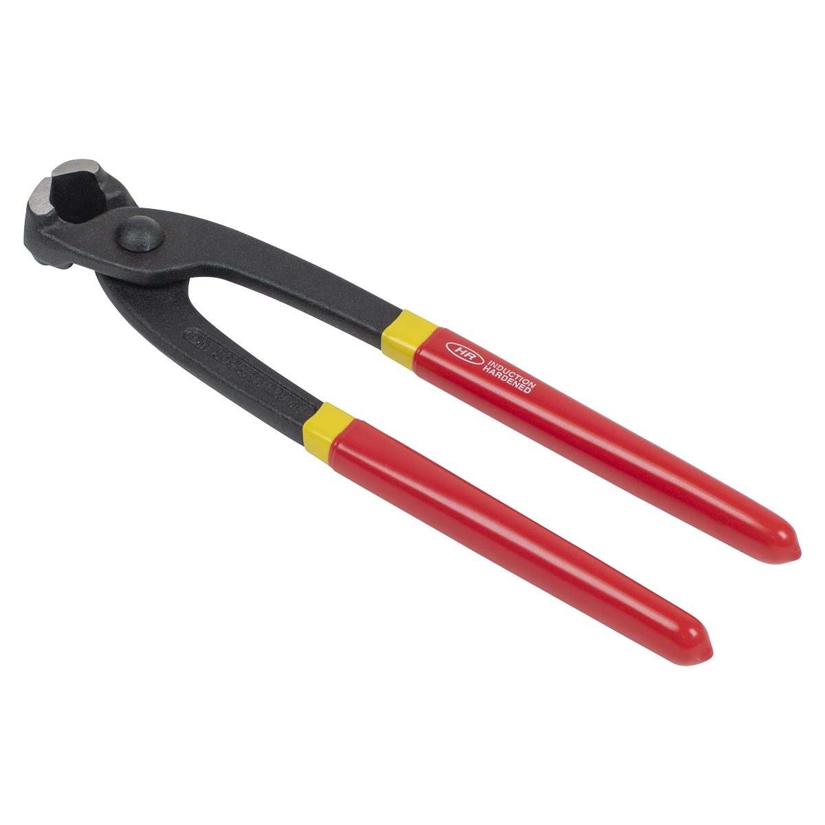 Tower Pincers 230mm AK8572