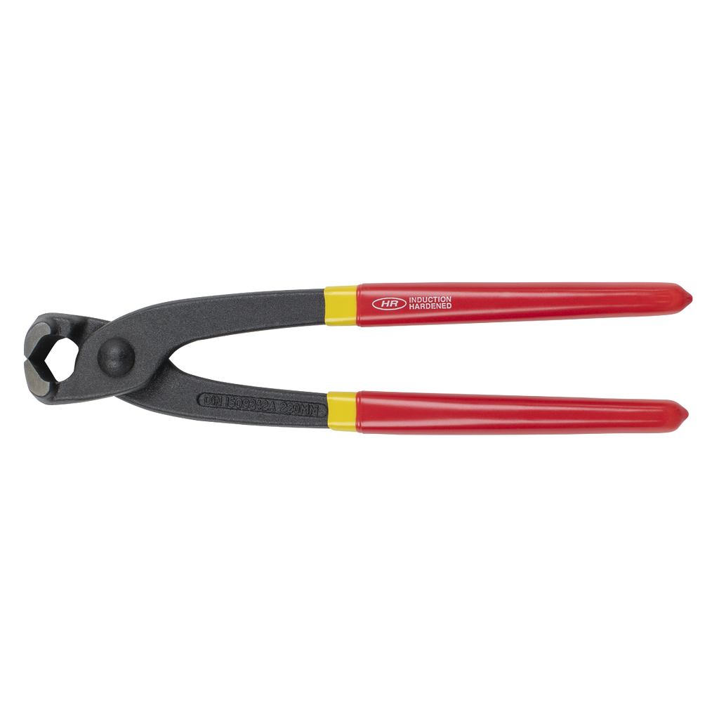 Tower Pincers 230mm AK8572