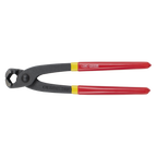 Tower Pincers 230mm AK8572