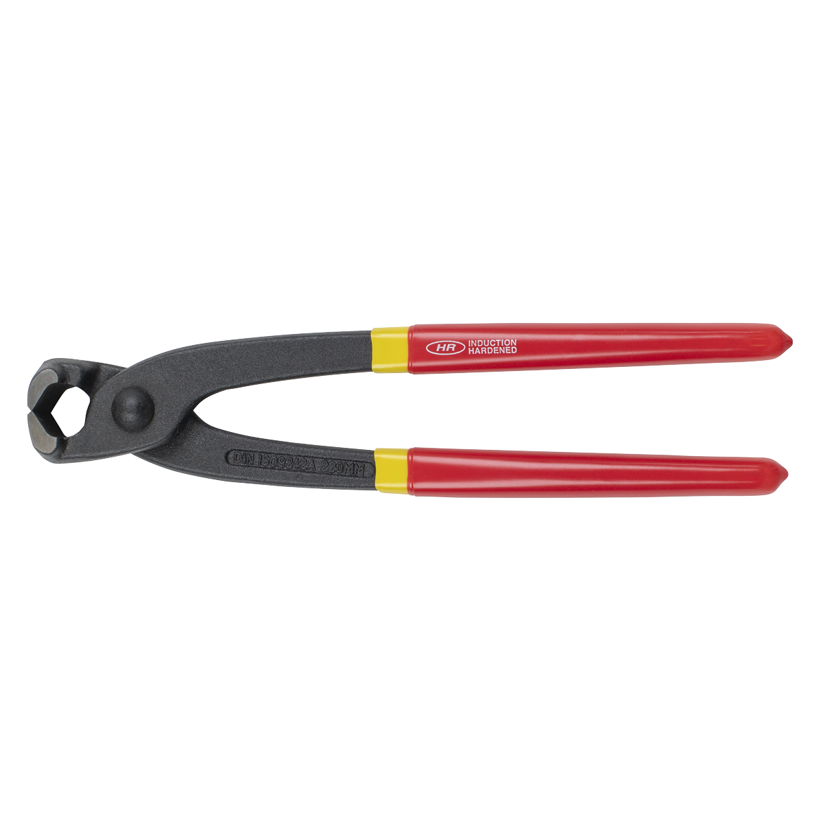 Tower Pincers 230mm AK8572