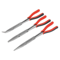 Double Joint Pliers Set 335mm 3pc AK8580