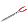 Flat Nose Double Joint Pliers 335mm AK8590