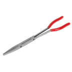 Flat Nose Double Joint Pliers 335mm AK8590