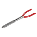 Double Joint Side Cutters 290mm AK8593