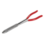 Double Joint Side Cutters 290mm AK8593