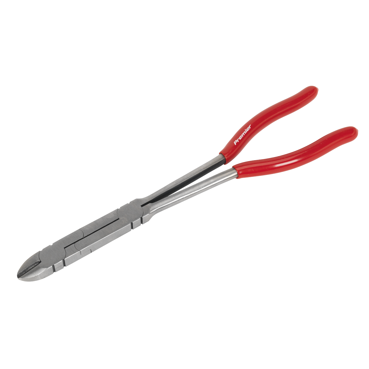 Double Joint Side Cutters 290mm AK8593
