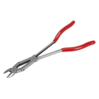 Double Joint Side Cutters 290mm AK8593