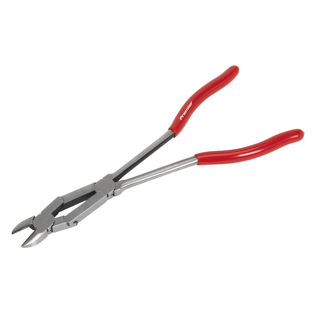 Double Joint Side Cutters 290mm AK8593