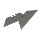 Utility Knife Blade - Pack of 10 AK86/B