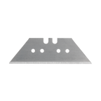 Utility Knife Blade - Pack of 10 AK86/B