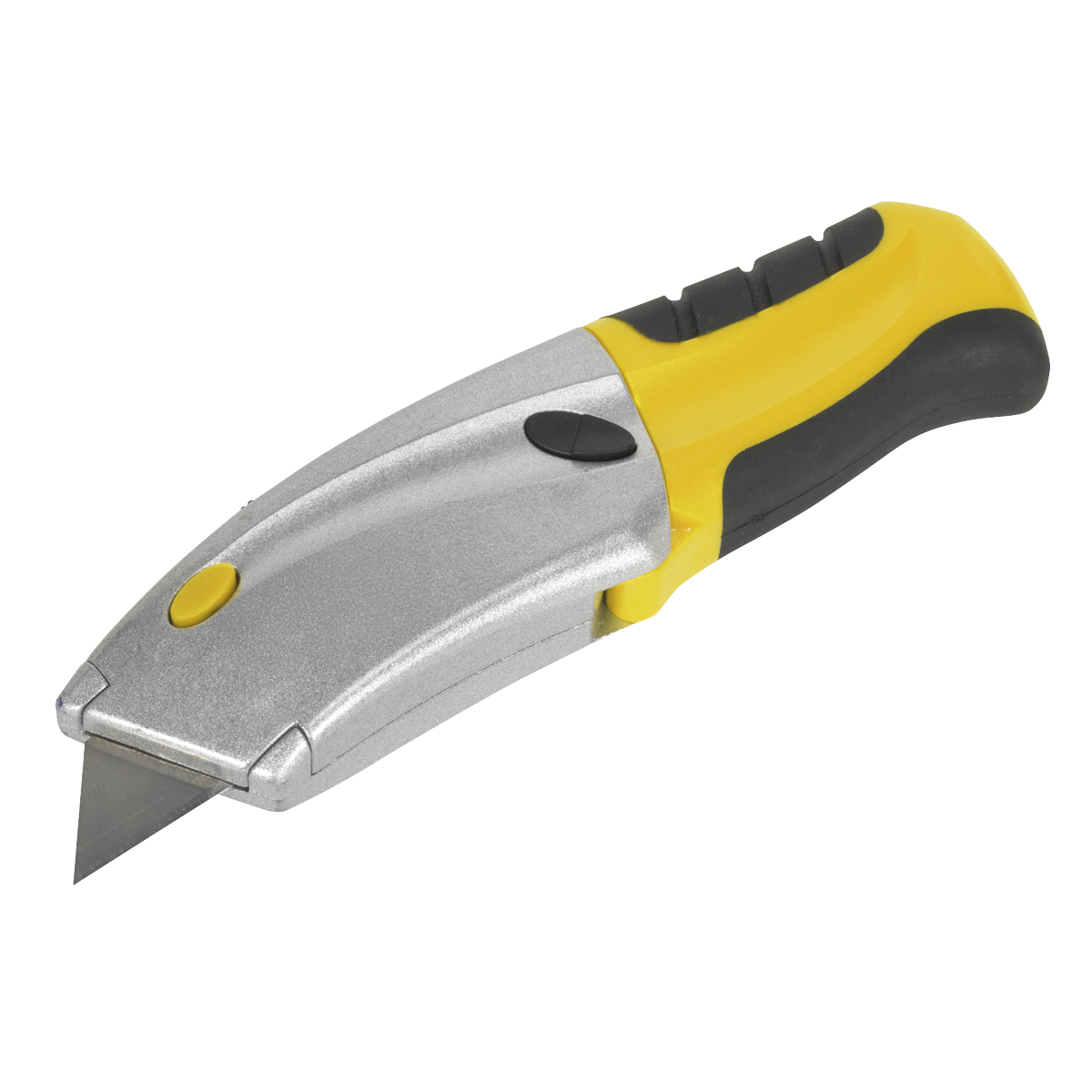 Retractable Utility Knife AK8603