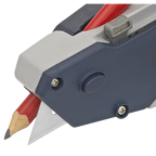 Plasterboard Cutter AK860CT