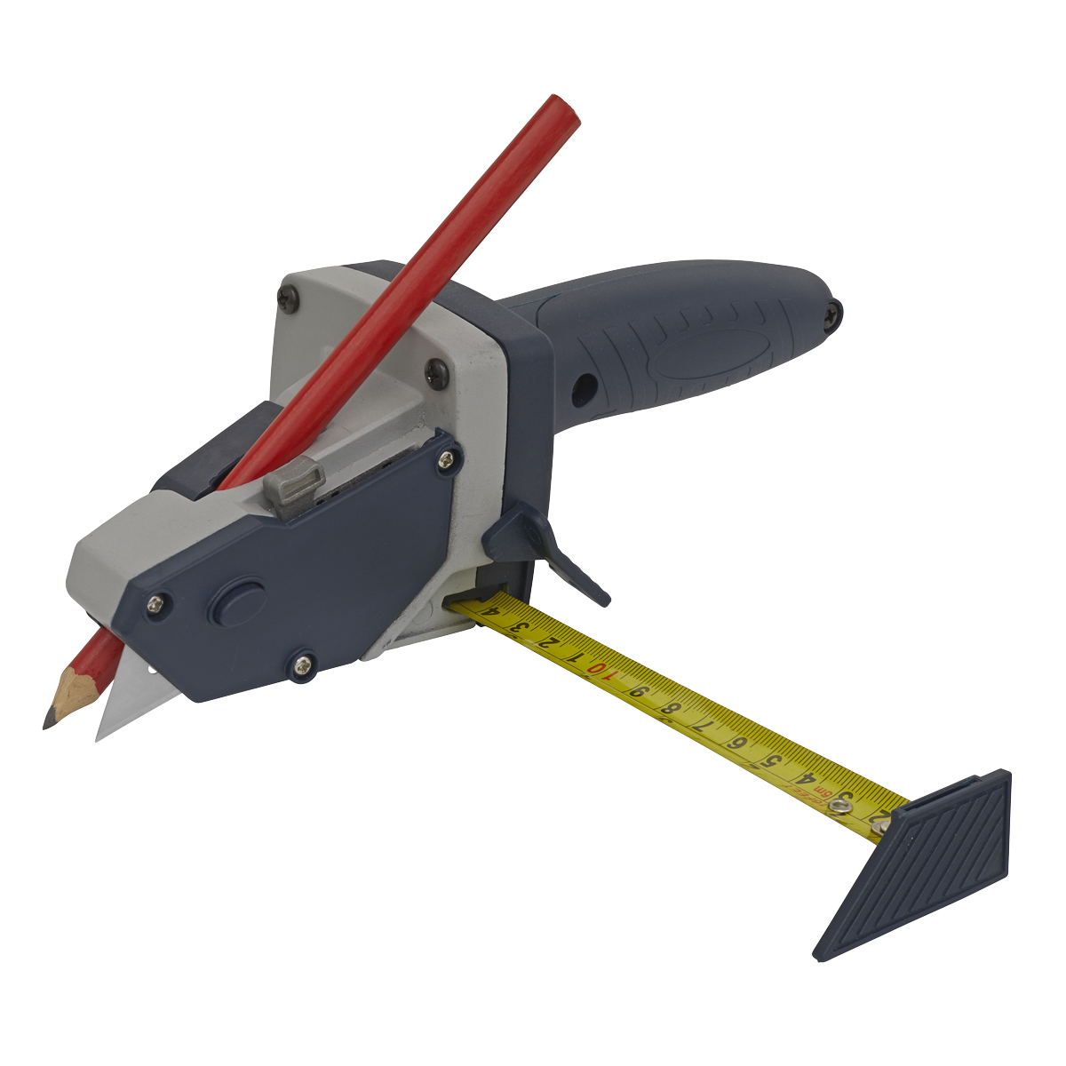 Plasterboard Cutter AK860CT