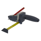 Plasterboard Cutter AK860CT