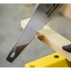 Handsaw 380mm 7tpi AK8653