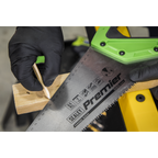 Handsaw 380mm 7tpi AK8653