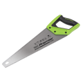 Handsaw 380mm 7tpi AK8653