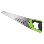 Handsaw 380mm 7tpi AK8653