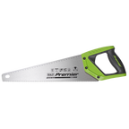 Handsaw 380mm 7tpi AK8653