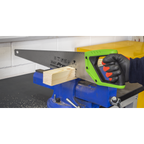 Handsaw 550mm 7tpi AK8655