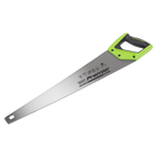Handsaw 550mm 7tpi AK8655