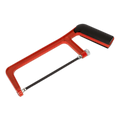 Junior Hacksaw with Adjustable Blade 150mm AK8680