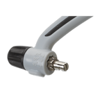 Professional Mini Hacksaw with Adjustable Blade 150mm AK8683