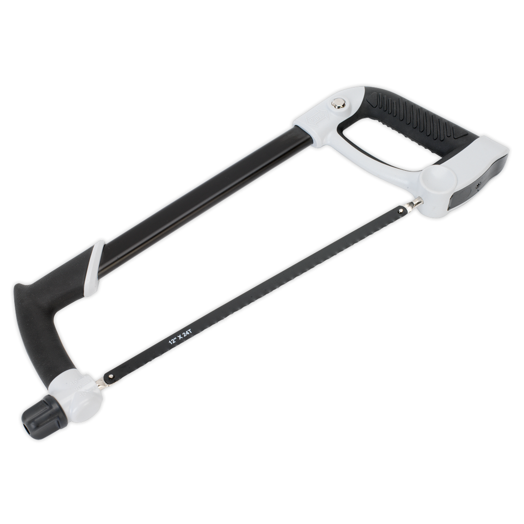 Professional Hacksaw Adjustable Blade 300mm AK8684