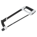 Professional Hacksaw Adjustable Blade 300mm AK8684