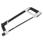 Professional Hacksaw Adjustable Blade 300mm AK8684