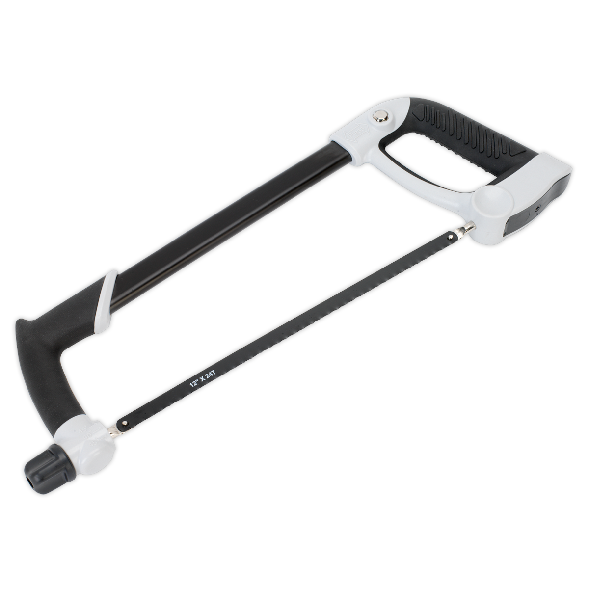 Professional Hacksaw Adjustable Blade 300mm AK8684