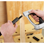 Professional Hacksaw Adjustable Blade 300mm AK8684