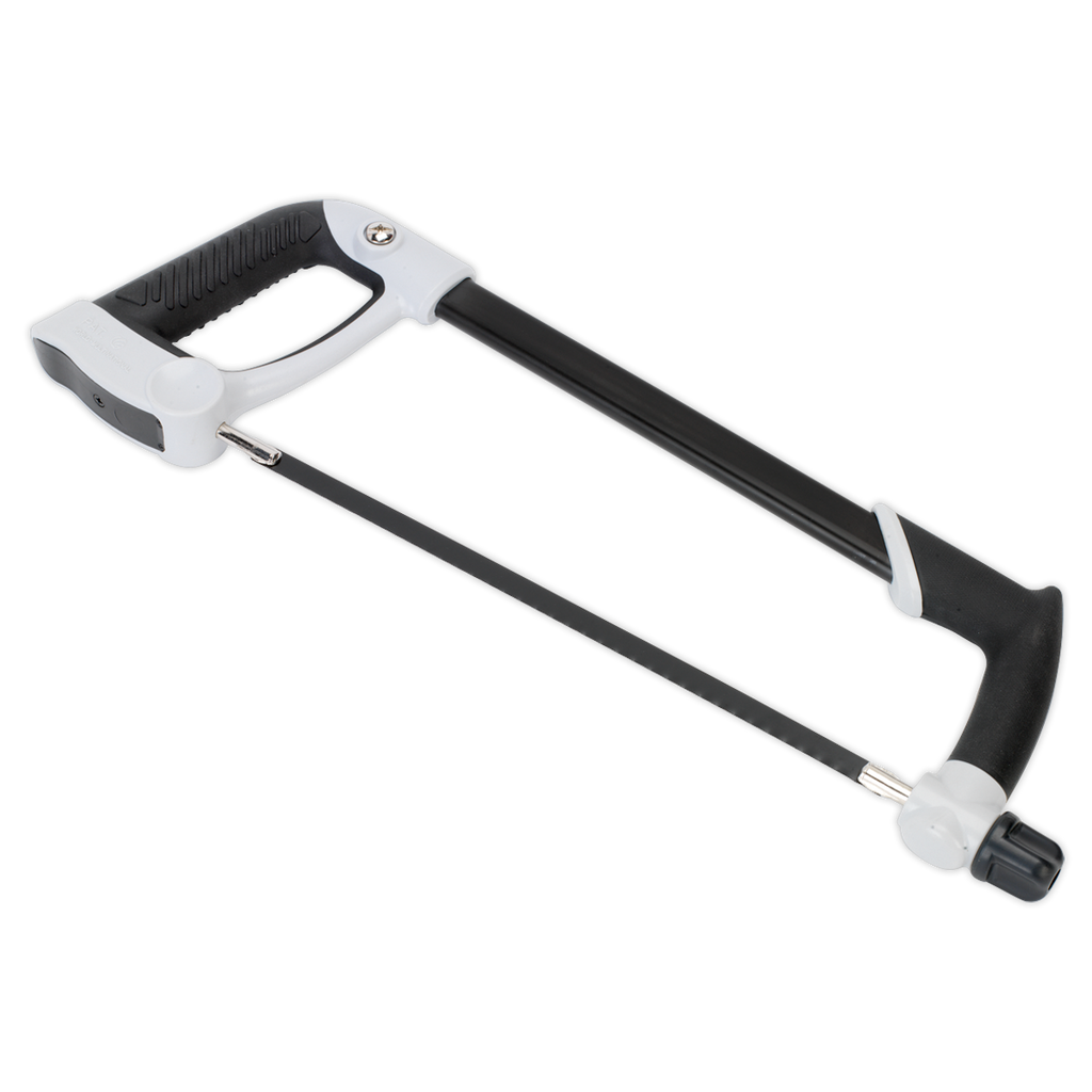 Professional Hacksaw Adjustable Blade 300mm AK8684