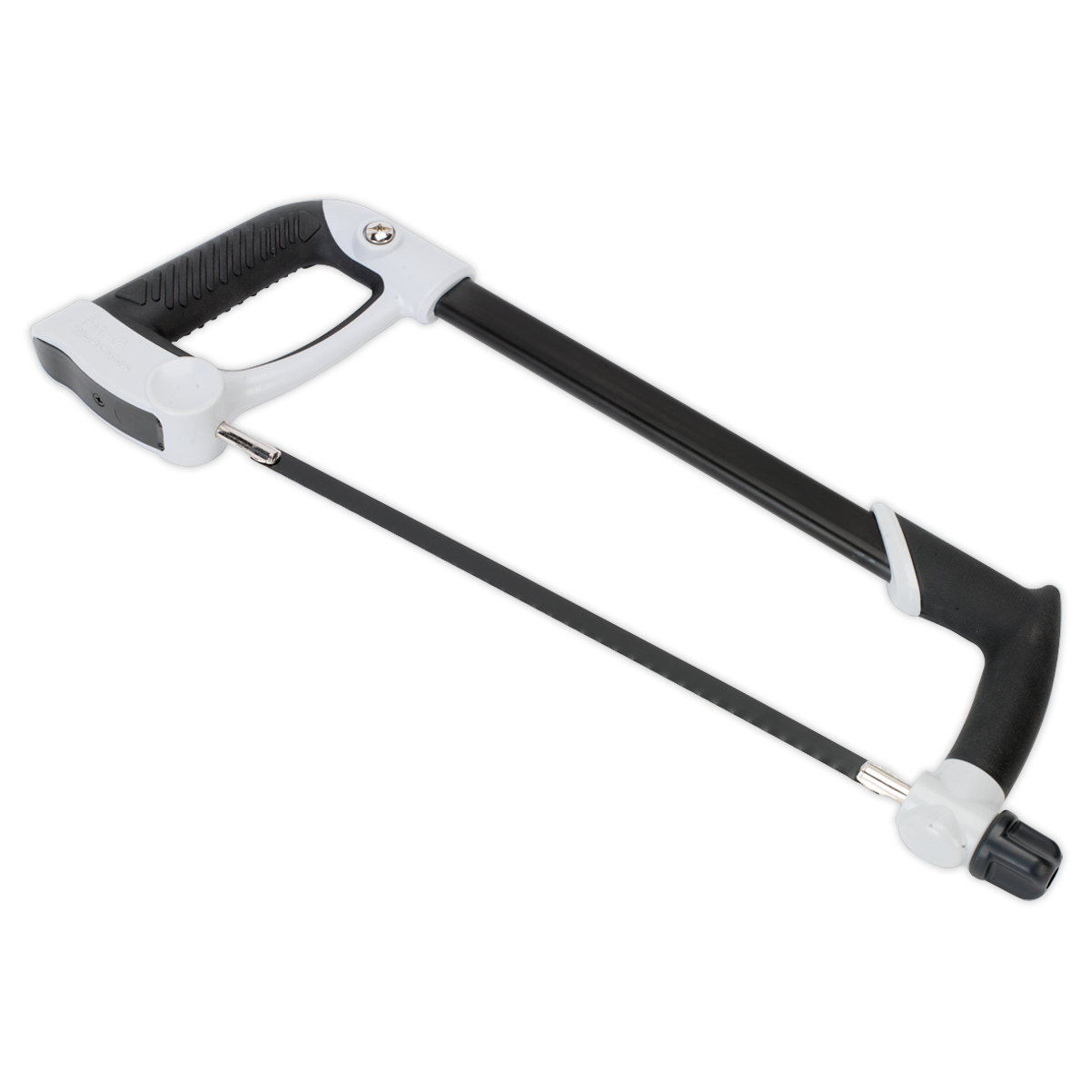 Professional Hacksaw Adjustable Blade 300mm AK8684