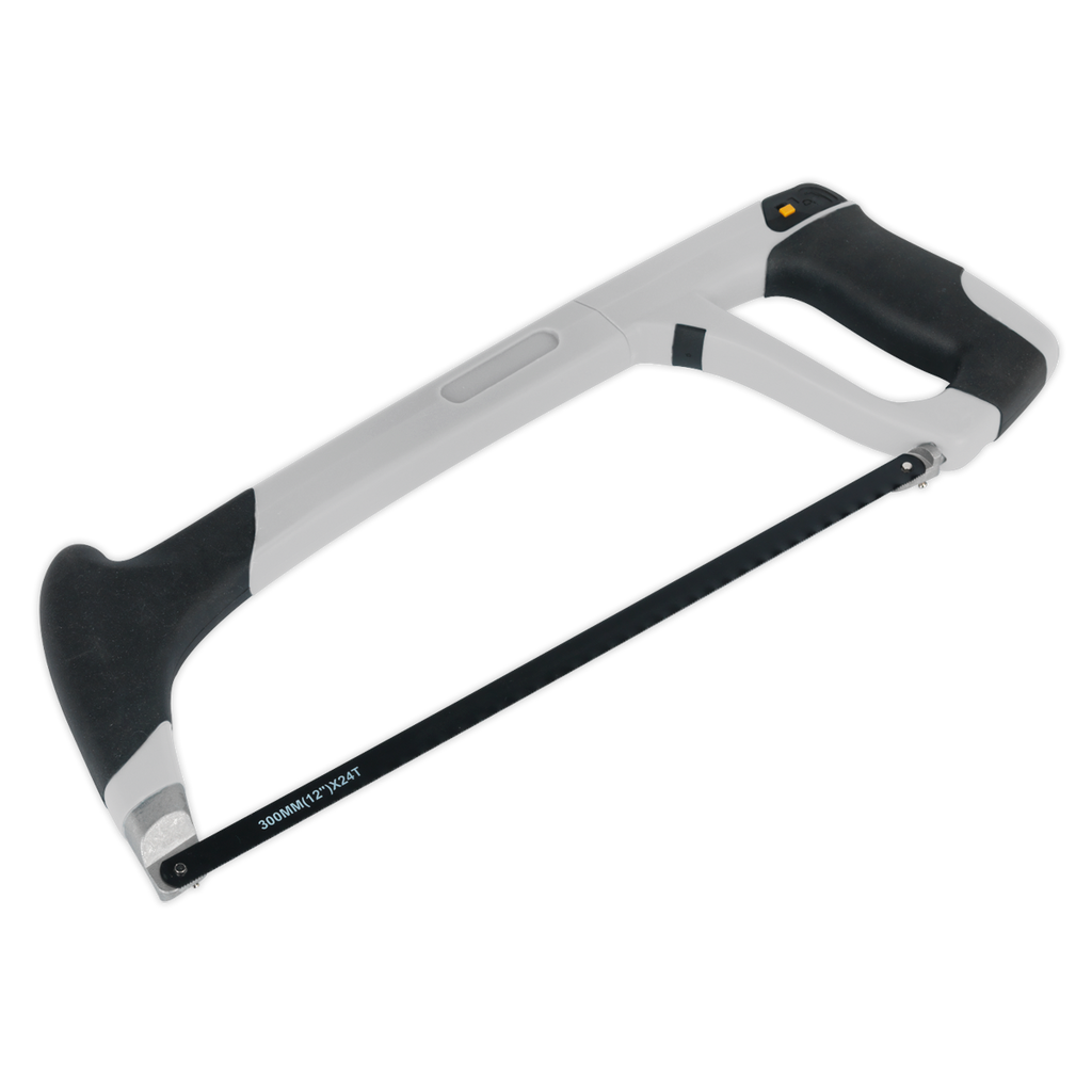 Professional Hacksaw 300mm AK8685