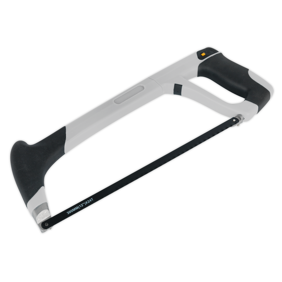 Professional Hacksaw 300mm AK8685