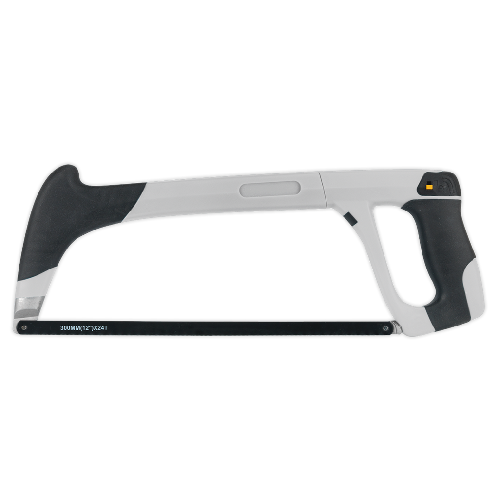 Professional Hacksaw 300mm AK8685