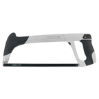 Professional Hacksaw 300mm AK8685